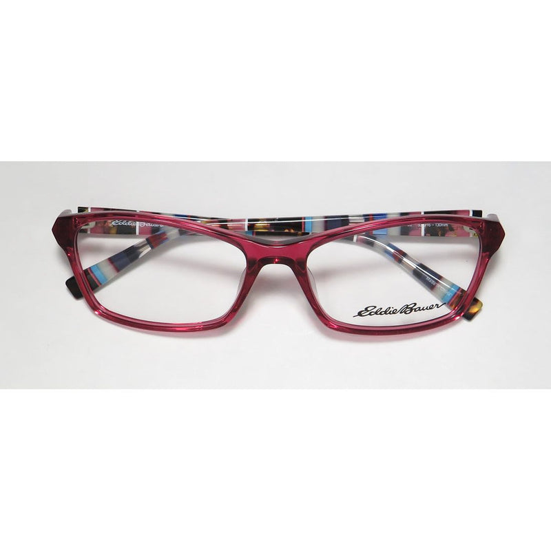 ModaFrames Eddie Bauer 32215 Eyeglasses Eyeglasses
