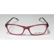 ModaFrames Eddie Bauer 32215 Eyeglasses Eyeglasses