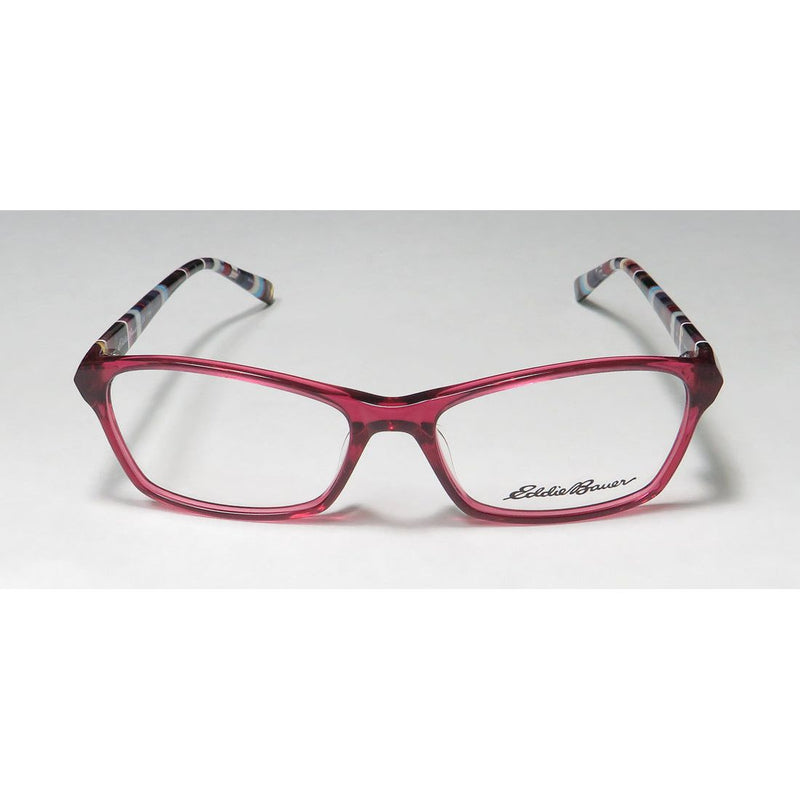 ModaFrames Eddie Bauer 32215 Eyeglasses Eyeglasses