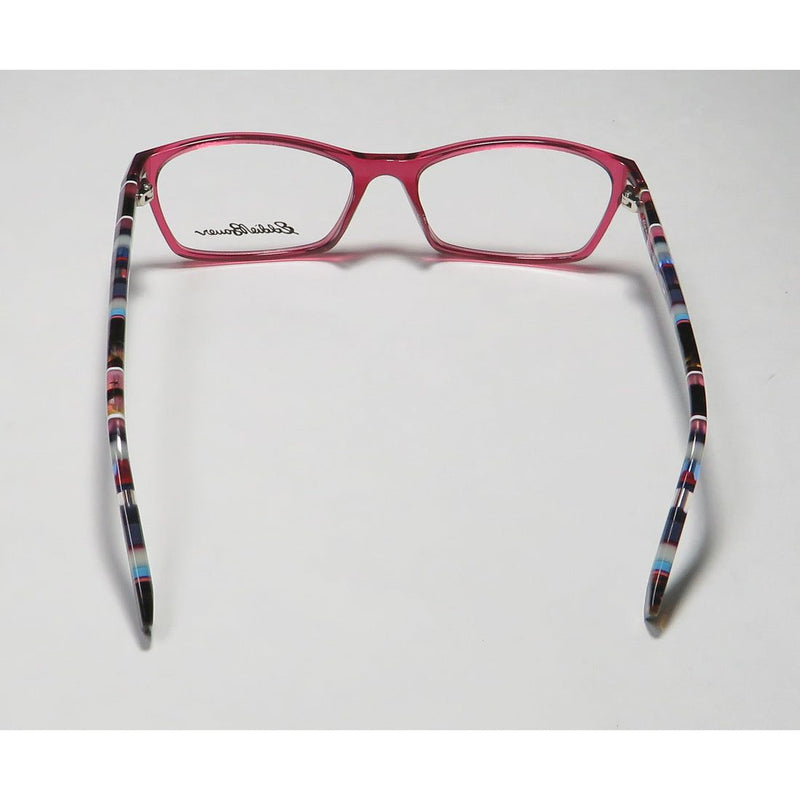 ModaFrames Eddie Bauer 32215 Eyeglasses Eyeglasses