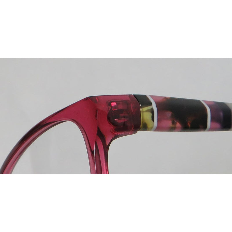 ModaFrames Eddie Bauer 32215 Eyeglasses Eyeglasses