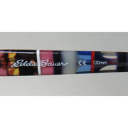 ModaFrames Eddie Bauer 32215 Eyeglasses Eyeglasses