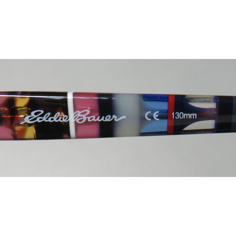 ModaFrames Eddie Bauer 32215 Eyeglasses Eyeglasses