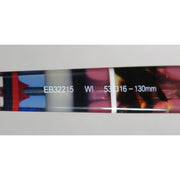 ModaFrames Eddie Bauer 32215 Eyeglasses Eyeglasses