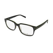 ModaFrames Eddie Bauer 32010 Eyeglasses Eyeglasses