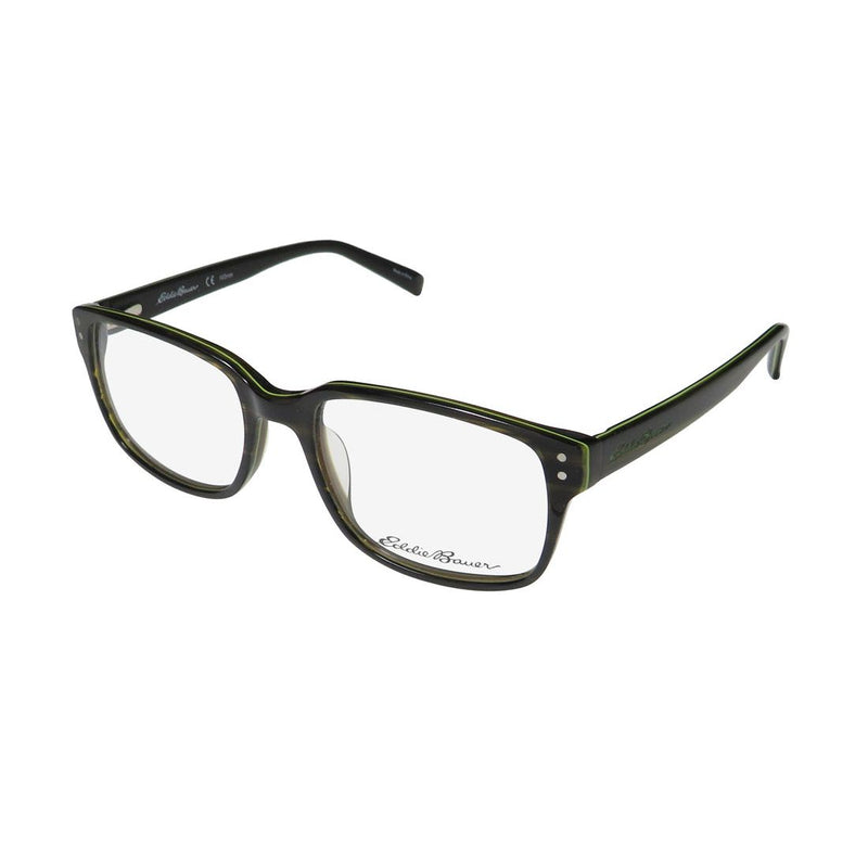 ModaFrames Eddie Bauer 32010 Eyeglasses Eyeglasses