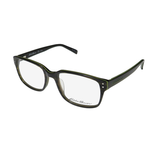 ModaFrames Eddie Bauer 32010 Eyeglasses Eyeglasses