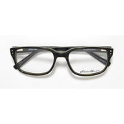 ModaFrames Eddie Bauer 32010 Eyeglasses Eyeglasses