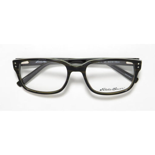 ModaFrames Eddie Bauer 32010 Eyeglasses Eyeglasses