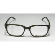 ModaFrames Eddie Bauer 32010 Eyeglasses Eyeglasses