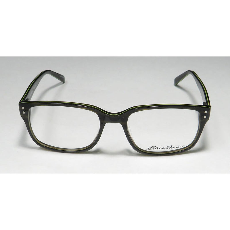 ModaFrames Eddie Bauer 32010 Eyeglasses Eyeglasses