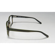 ModaFrames Eddie Bauer 32010 Eyeglasses Eyeglasses
