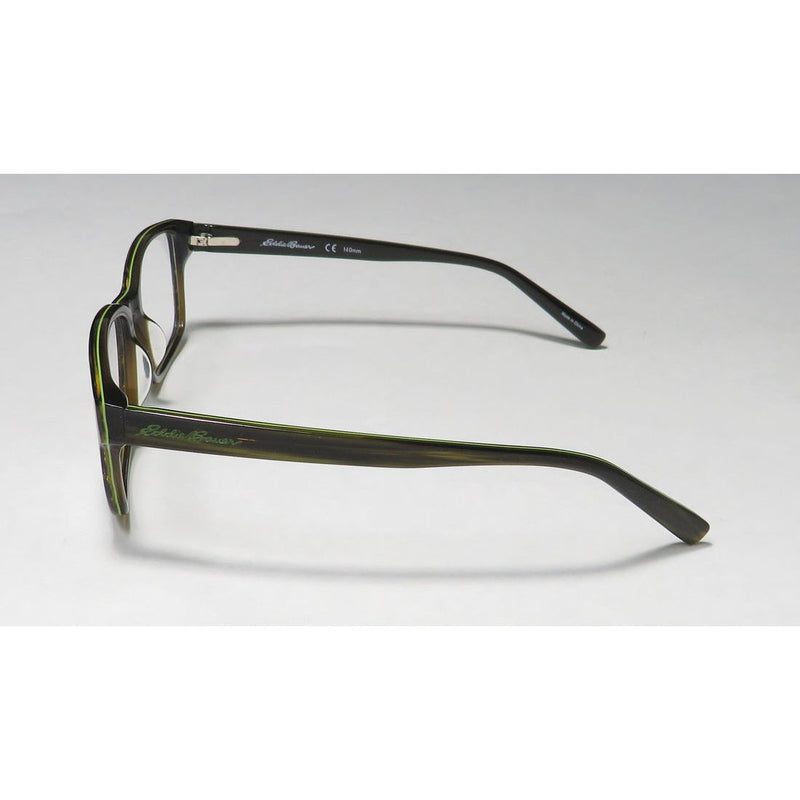ModaFrames Eddie Bauer 32010 Eyeglasses Eyeglasses