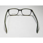ModaFrames Eddie Bauer 32010 Eyeglasses Eyeglasses