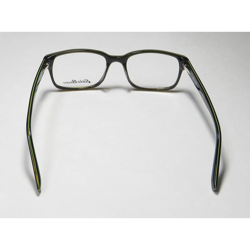 ModaFrames Eddie Bauer 32010 Eyeglasses Eyeglasses