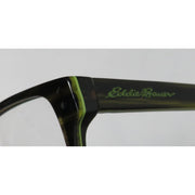 ModaFrames Eddie Bauer 32010 Eyeglasses Eyeglasses