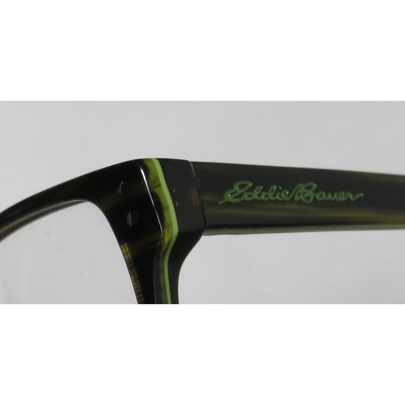 ModaFrames Eddie Bauer 32010 Eyeglasses Eyeglasses