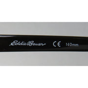ModaFrames Eddie Bauer 32010 Eyeglasses Eyeglasses