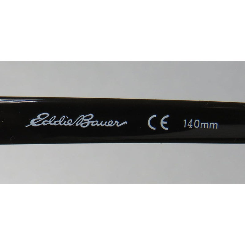 ModaFrames Eddie Bauer 32010 Eyeglasses Eyeglasses