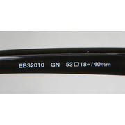 ModaFrames Eddie Bauer 32010 Eyeglasses Eyeglasses