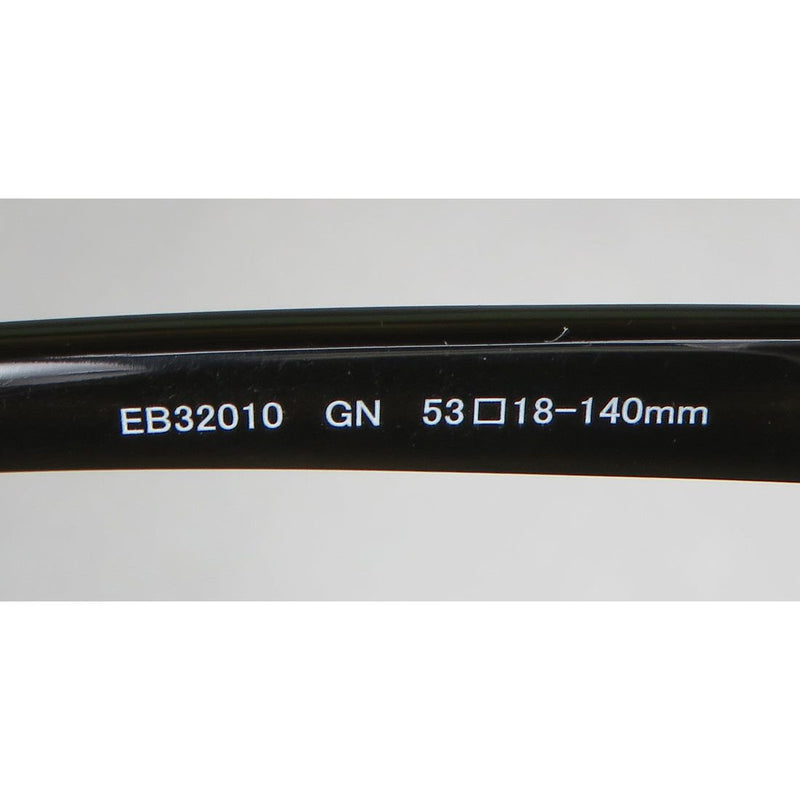 ModaFrames Eddie Bauer 32010 Eyeglasses Eyeglasses