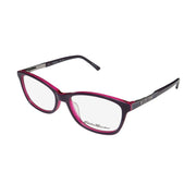 ModaFrames Eddie Bauer 32209 Eyeglasses Eyeglasses