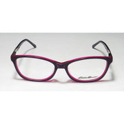 ModaFrames Eddie Bauer 32209 Eyeglasses Eyeglasses