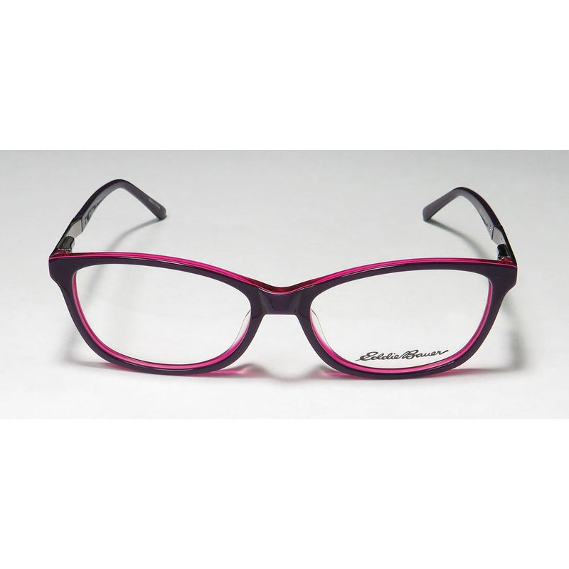 ModaFrames Eddie Bauer 32209 Eyeglasses Eyeglasses
