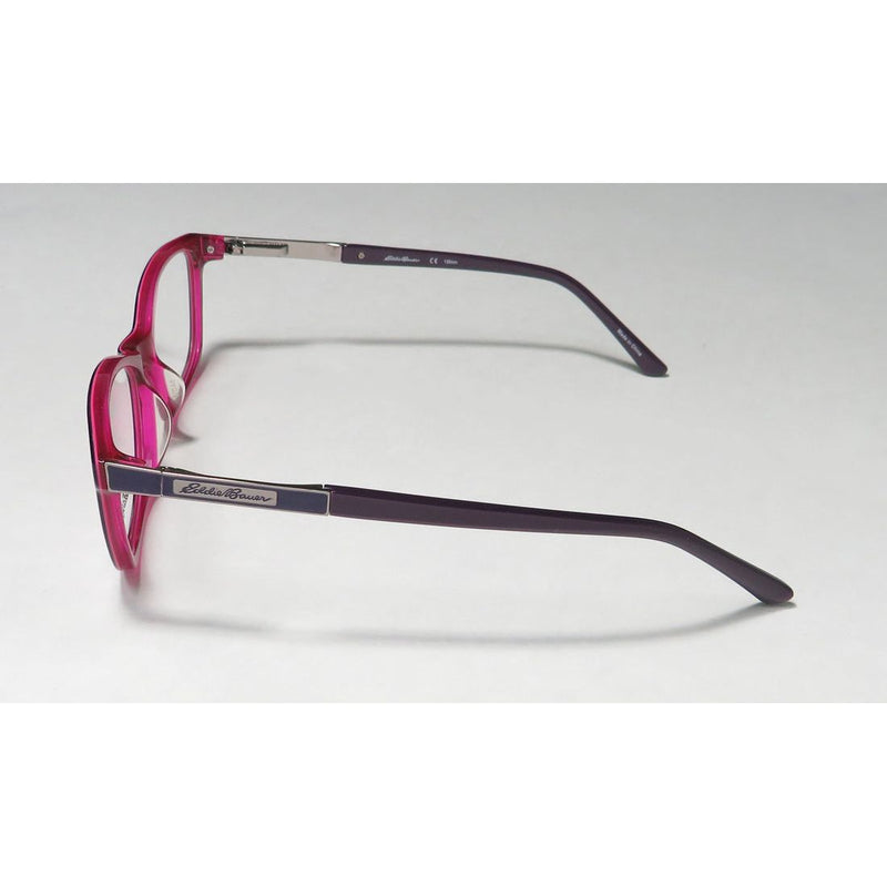 ModaFrames Eddie Bauer 32209 Eyeglasses Eyeglasses