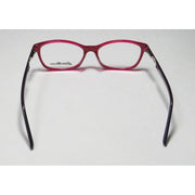 ModaFrames Eddie Bauer 32209 Eyeglasses Eyeglasses