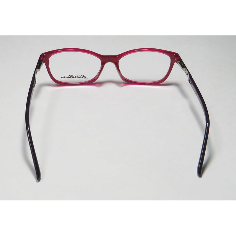 ModaFrames Eddie Bauer 32209 Eyeglasses Eyeglasses