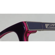 ModaFrames Eddie Bauer 32209 Eyeglasses Eyeglasses