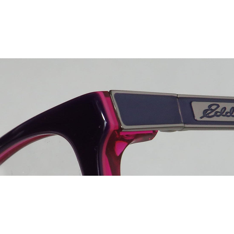 ModaFrames Eddie Bauer 32209 Eyeglasses Eyeglasses