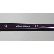 ModaFrames Eddie Bauer 32209 Eyeglasses Eyeglasses