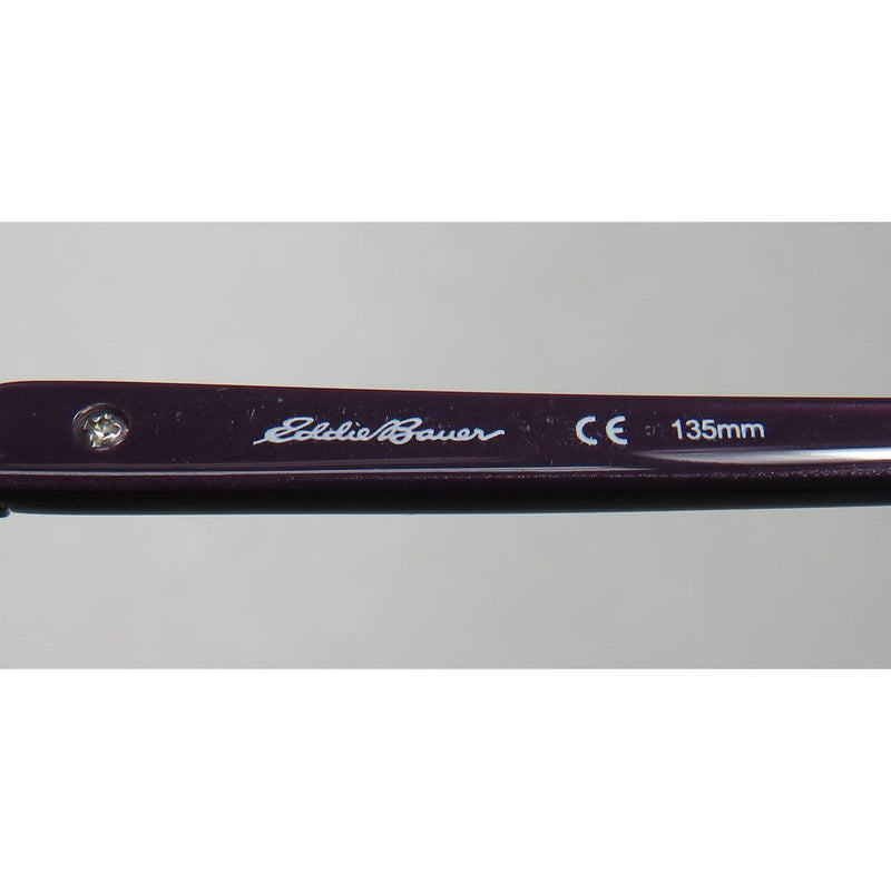 ModaFrames Eddie Bauer 32209 Eyeglasses Eyeglasses