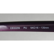 ModaFrames Eddie Bauer 32209 Eyeglasses Eyeglasses