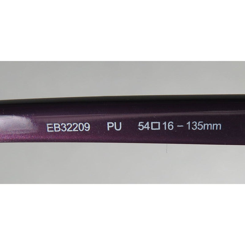 ModaFrames Eddie Bauer 32209 Eyeglasses Eyeglasses