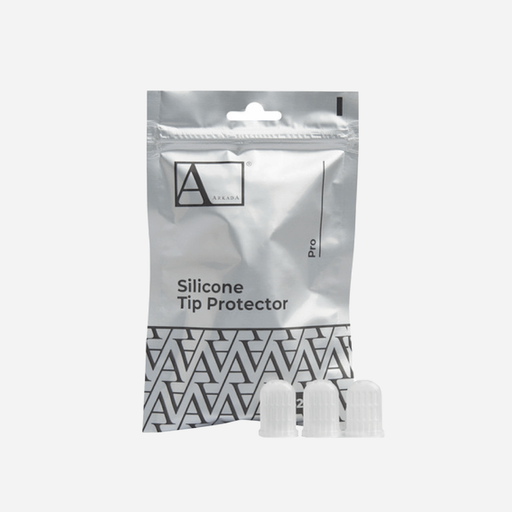 Arkada Arkada SMOOTHIES Fan Crystal Clawettes Pr - Cle Hair Care