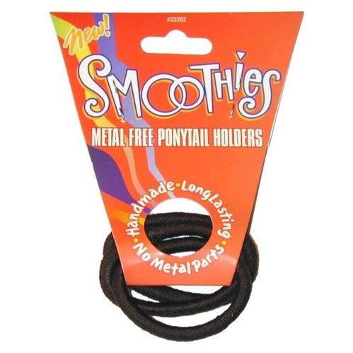 Smoothies Smoothies Metal-Free Mini Brown Hair Care