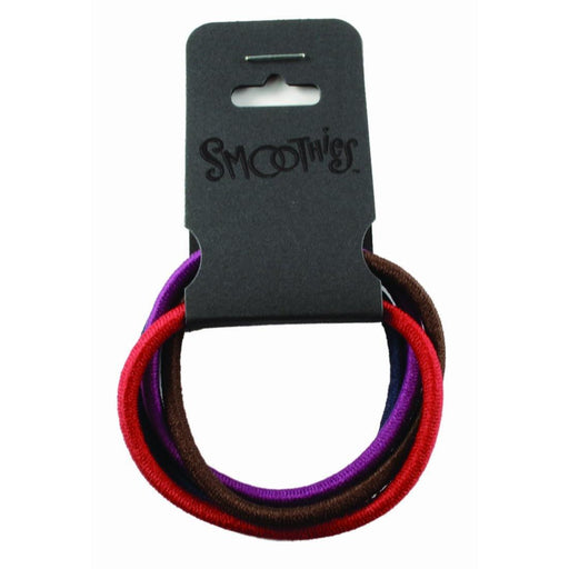 Smoothies Smoothies Metal-Free Darks 32340 Hair Care