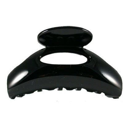 Smoothies Smoothies Claw Hair Care