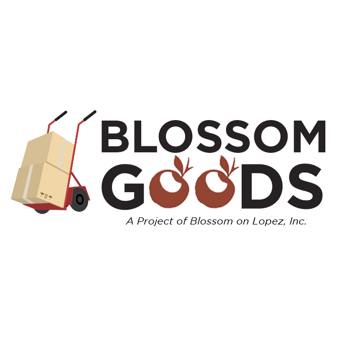 NeoCell NeoCell Collagen Bio-Peptides Protein 10 Oz Sports & Energy Drinks