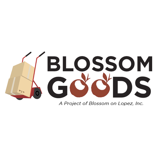 NeoCell NeoCell Collagen Bio-Peptides Protein 10 Oz Sports & Energy Drinks