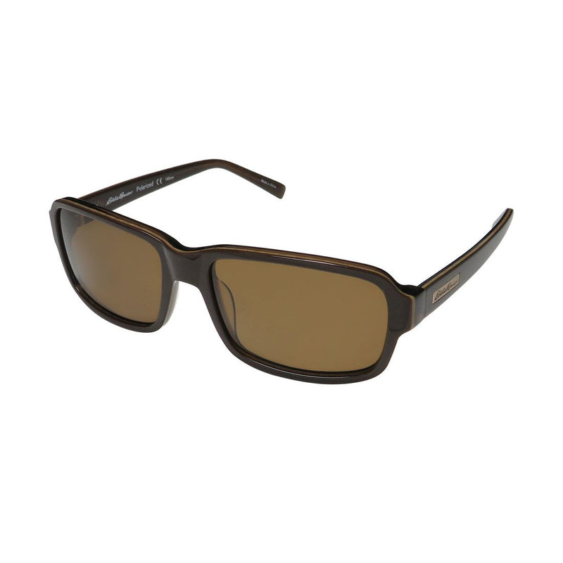 ModaFrames Eddie Bauer 32606p Sunglasses Sunglasses
