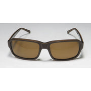 ModaFrames Eddie Bauer 32606p Sunglasses Sunglasses