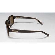 ModaFrames Eddie Bauer 32606p Sunglasses Sunglasses