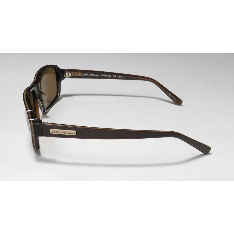 ModaFrames Eddie Bauer 32606p Sunglasses Sunglasses