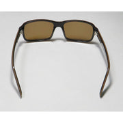 ModaFrames Eddie Bauer 32606p Sunglasses Sunglasses