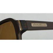ModaFrames Eddie Bauer 32606p Sunglasses Sunglasses