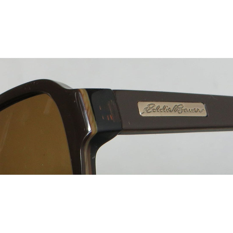 ModaFrames Eddie Bauer 32606p Sunglasses Sunglasses